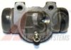 PEUGE 440242 Wheel Brake Cylinder